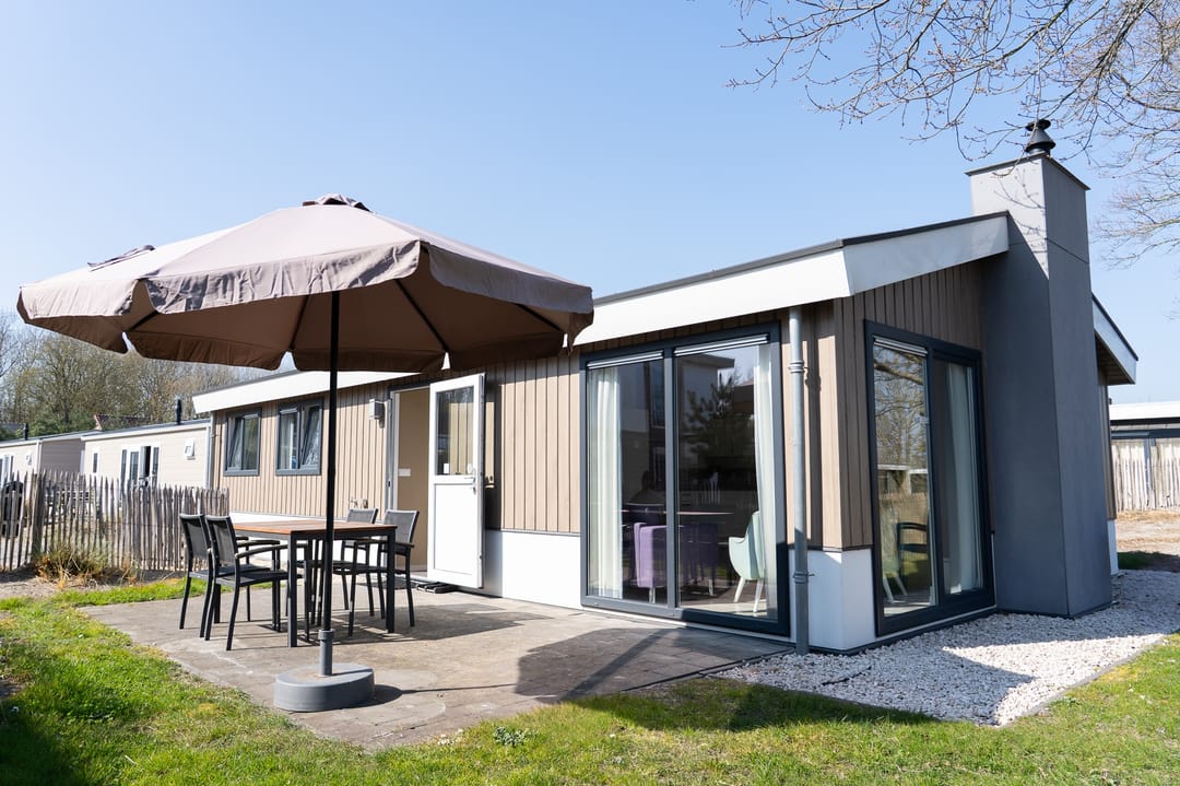 Foto 47 van Parkweg 2-336