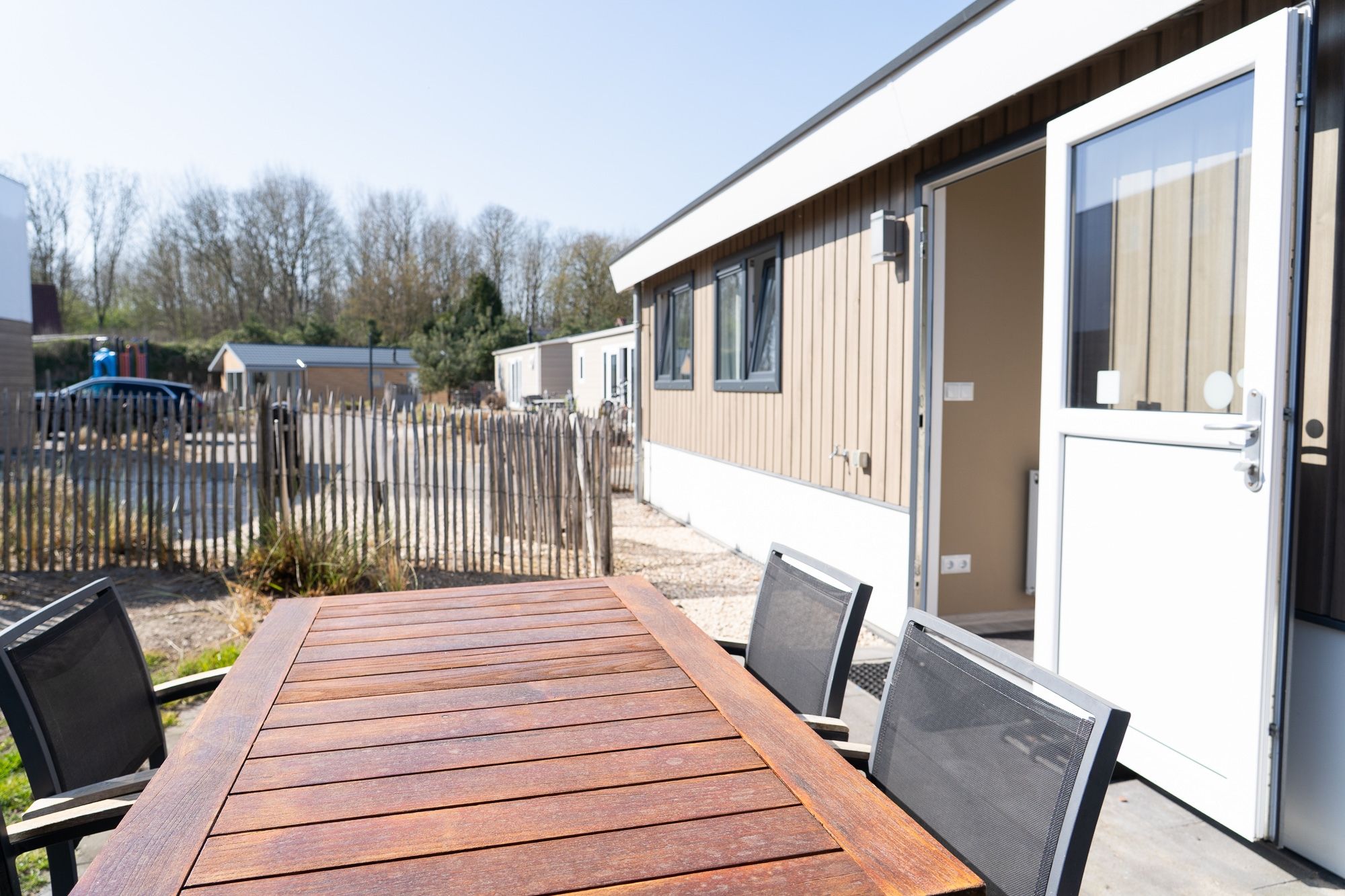 Foto 48 van Parkweg 2-336