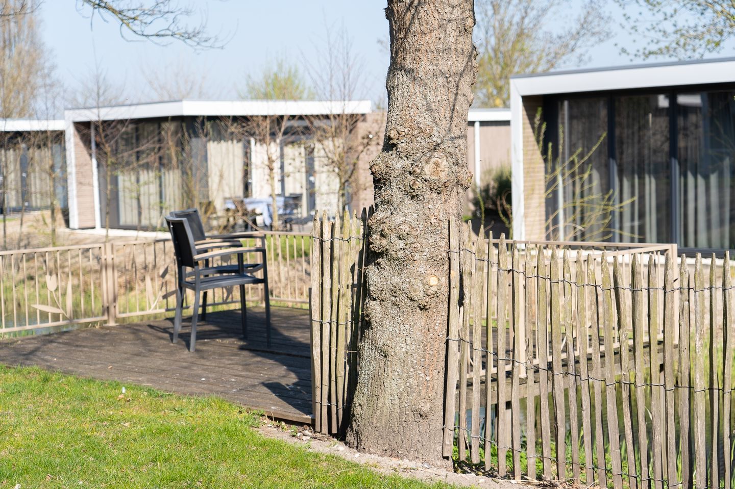 Foto 49 van Parkweg 2-336