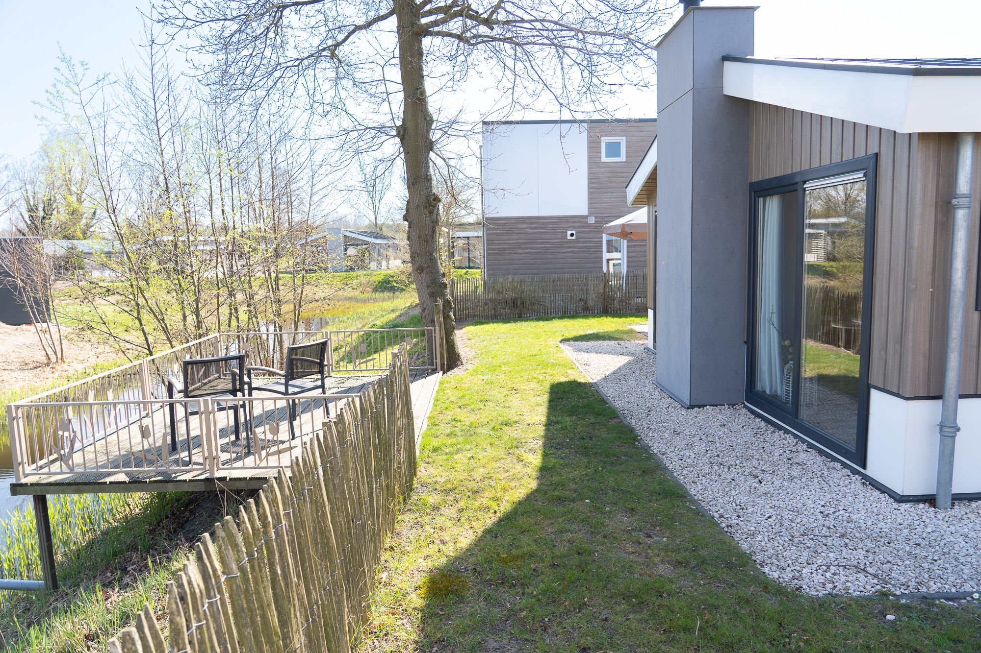 Foto 51 van Parkweg 2-336