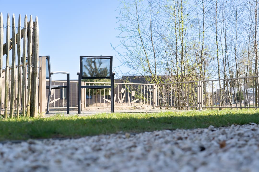 Foto 52 van Parkweg 2-336