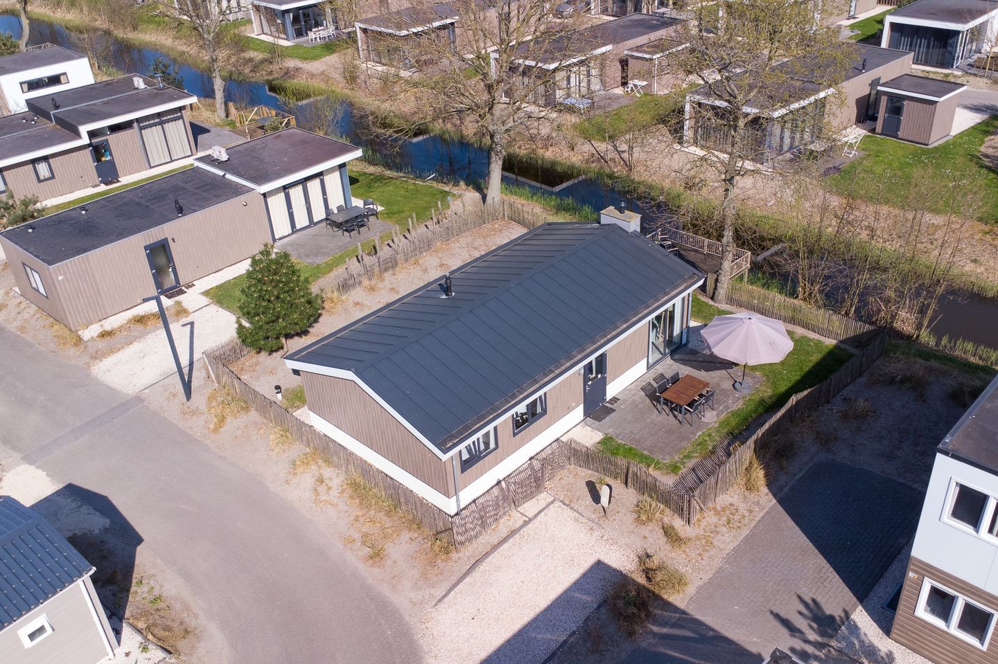 Foto 55 van Parkweg 2-336