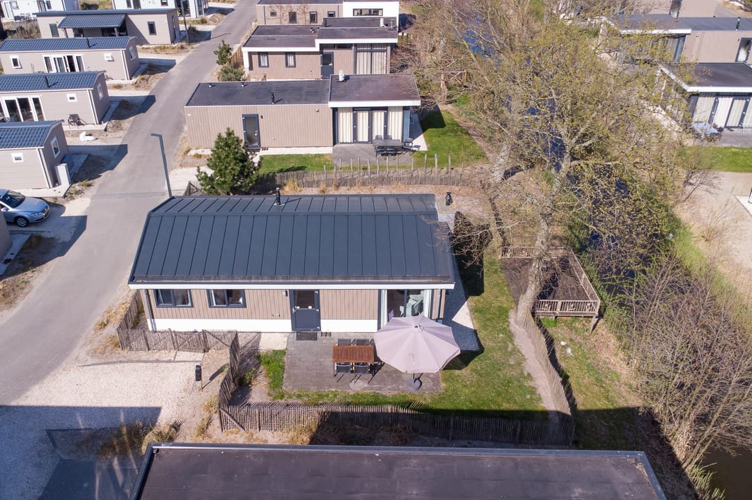 Foto 56 van Parkweg 2-336