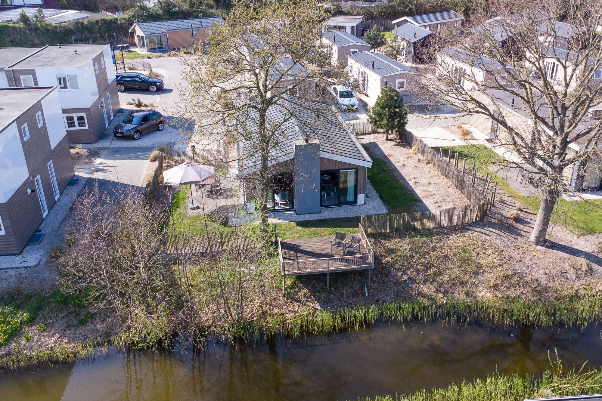 Foto 57 van Parkweg 2-336