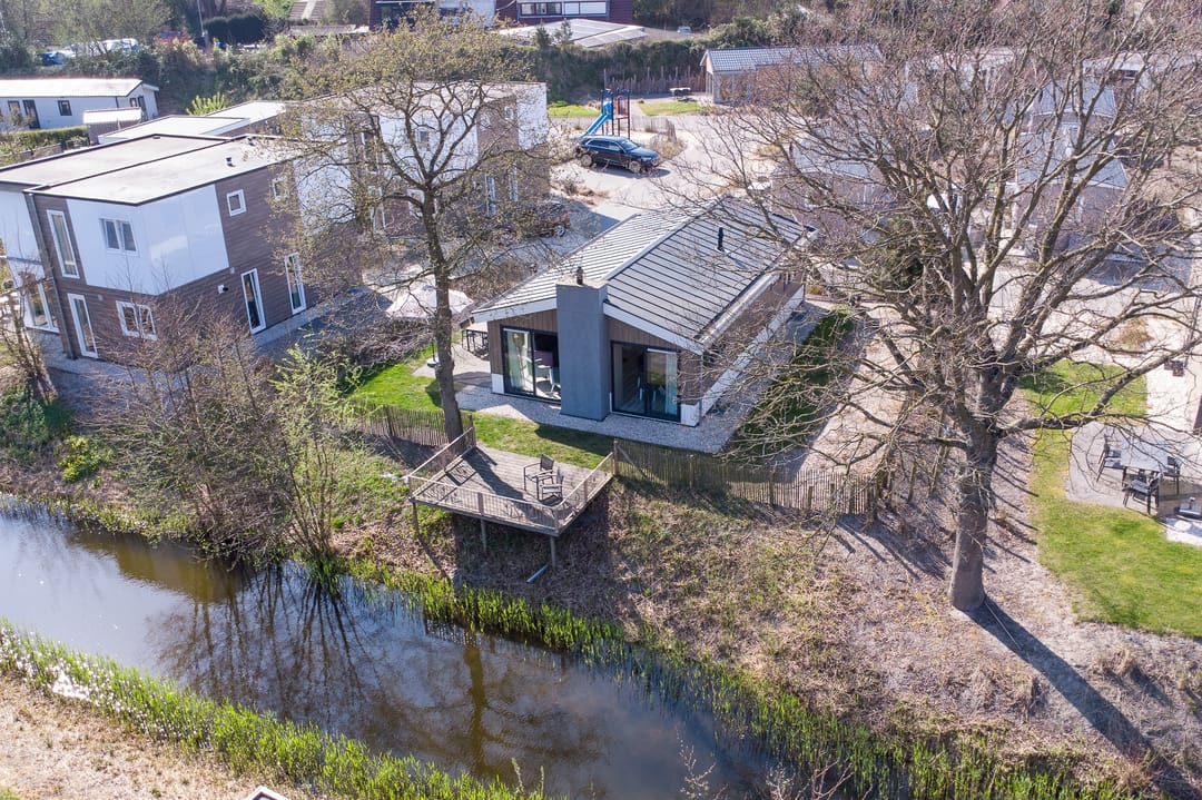 Foto 58 van Parkweg 2-336