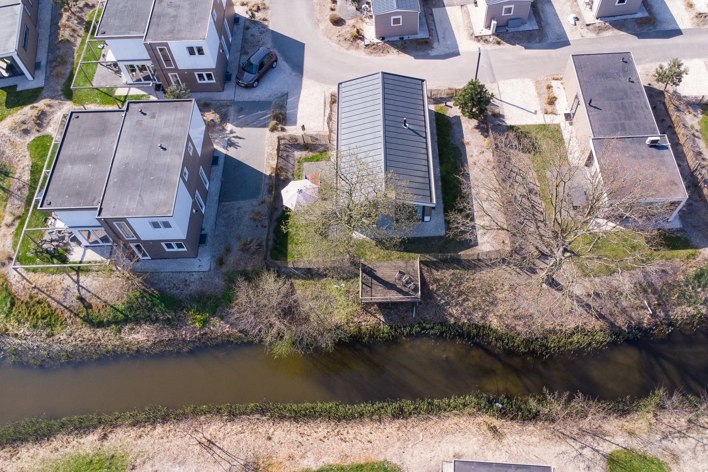 Foto 59 van Parkweg 2-336