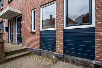 Lindebaan thumbnail