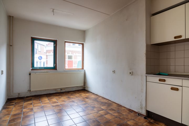 Foto 5 van Lindebaan 41