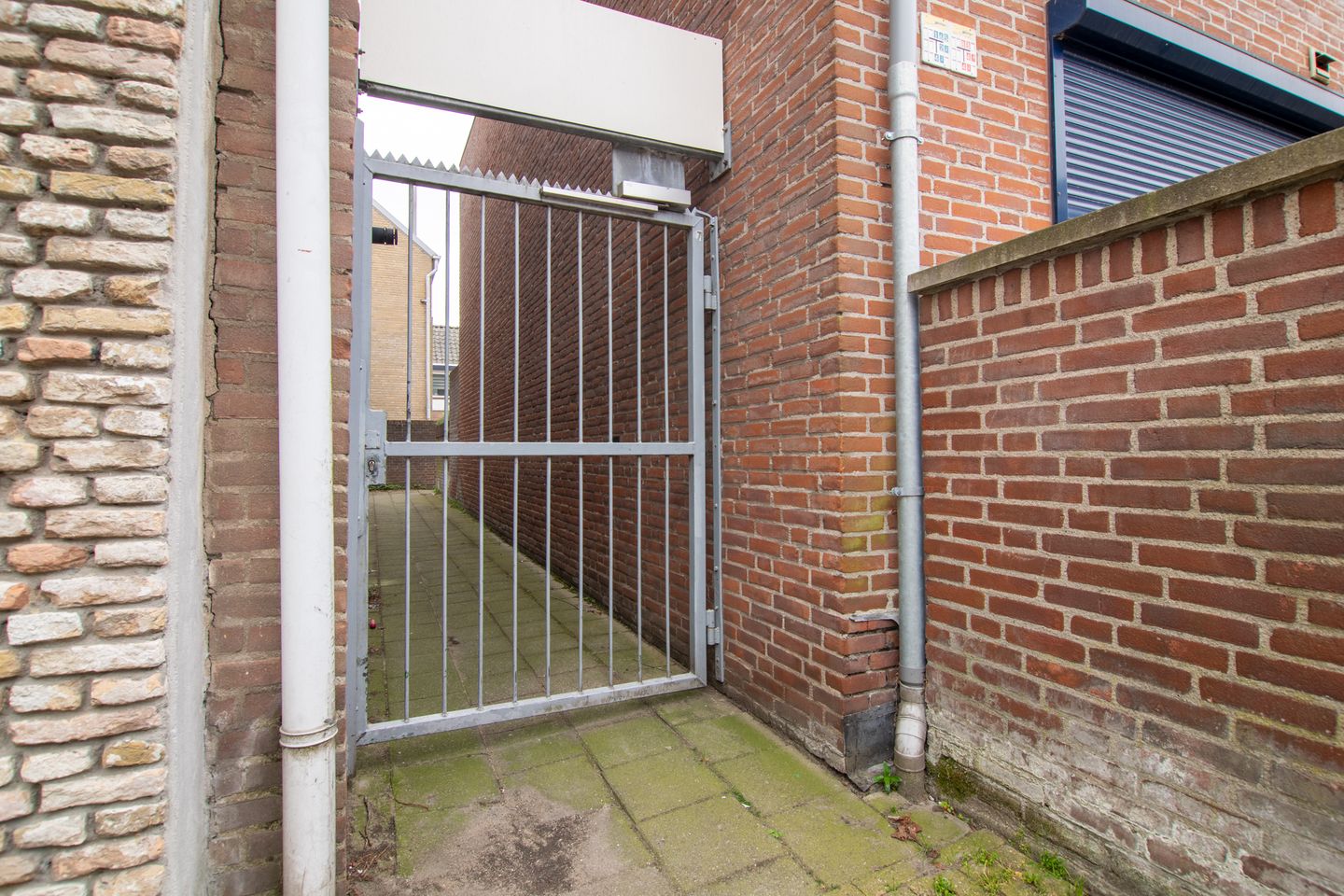 Foto 4 van Lindebaan 41