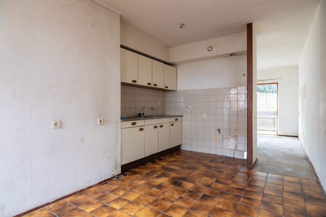 Foto 7 van Lindebaan 41