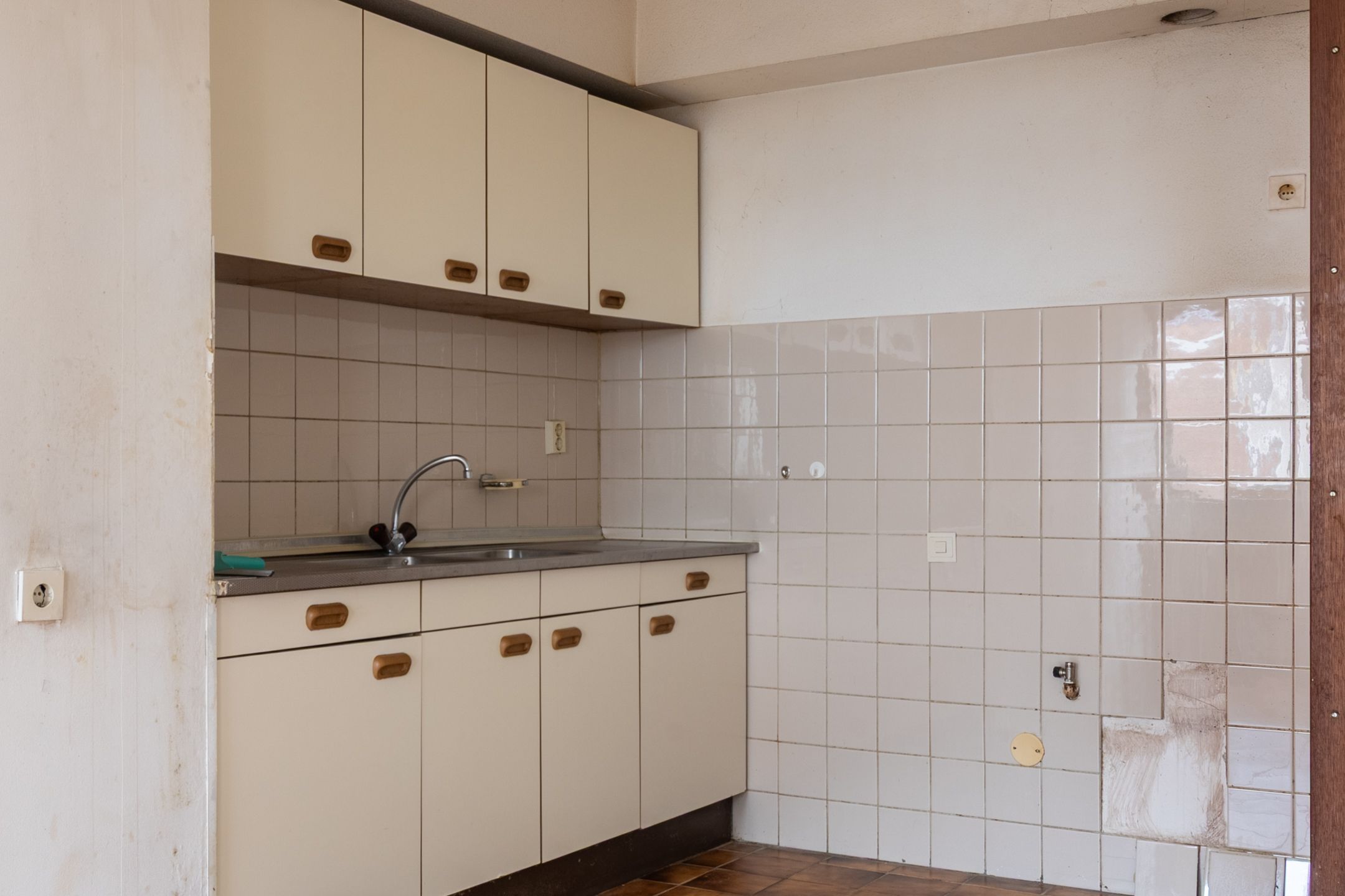 Foto 6 van Lindebaan 41