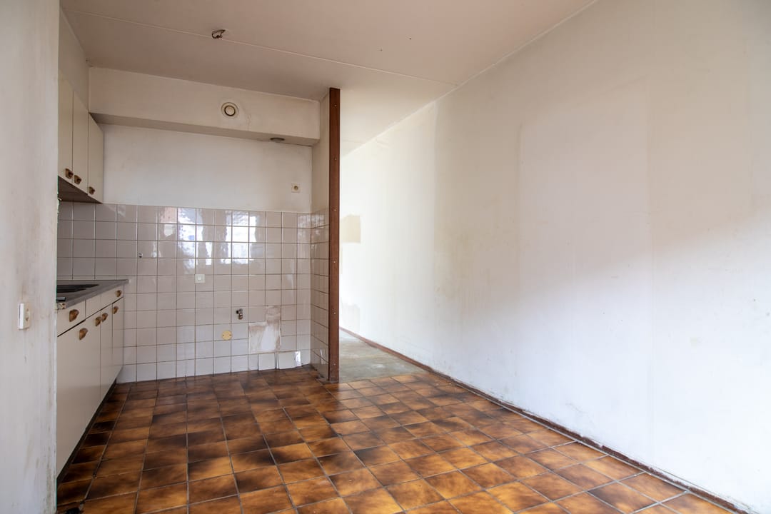 Foto 8 van Lindebaan 41