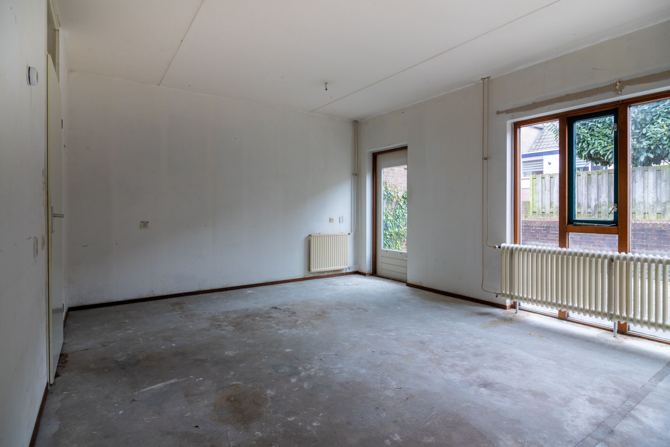 Foto 9 van Lindebaan 41