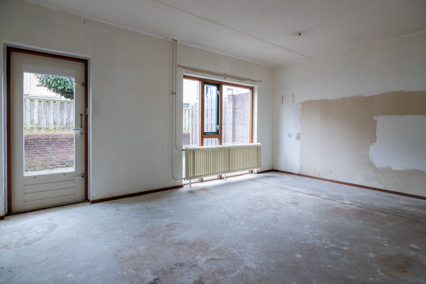 Foto 10 van Lindebaan 41