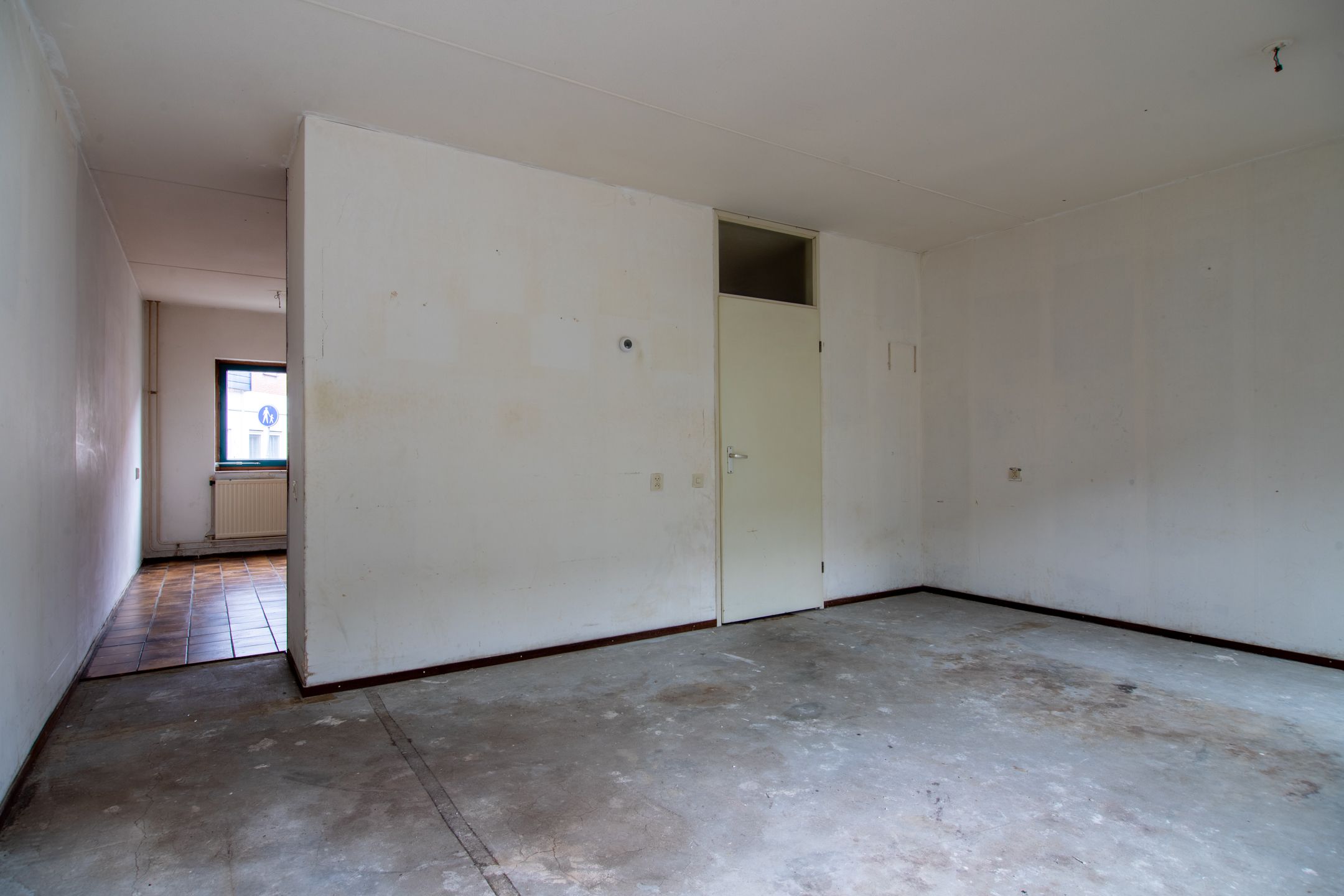 Foto 12 van Lindebaan 41