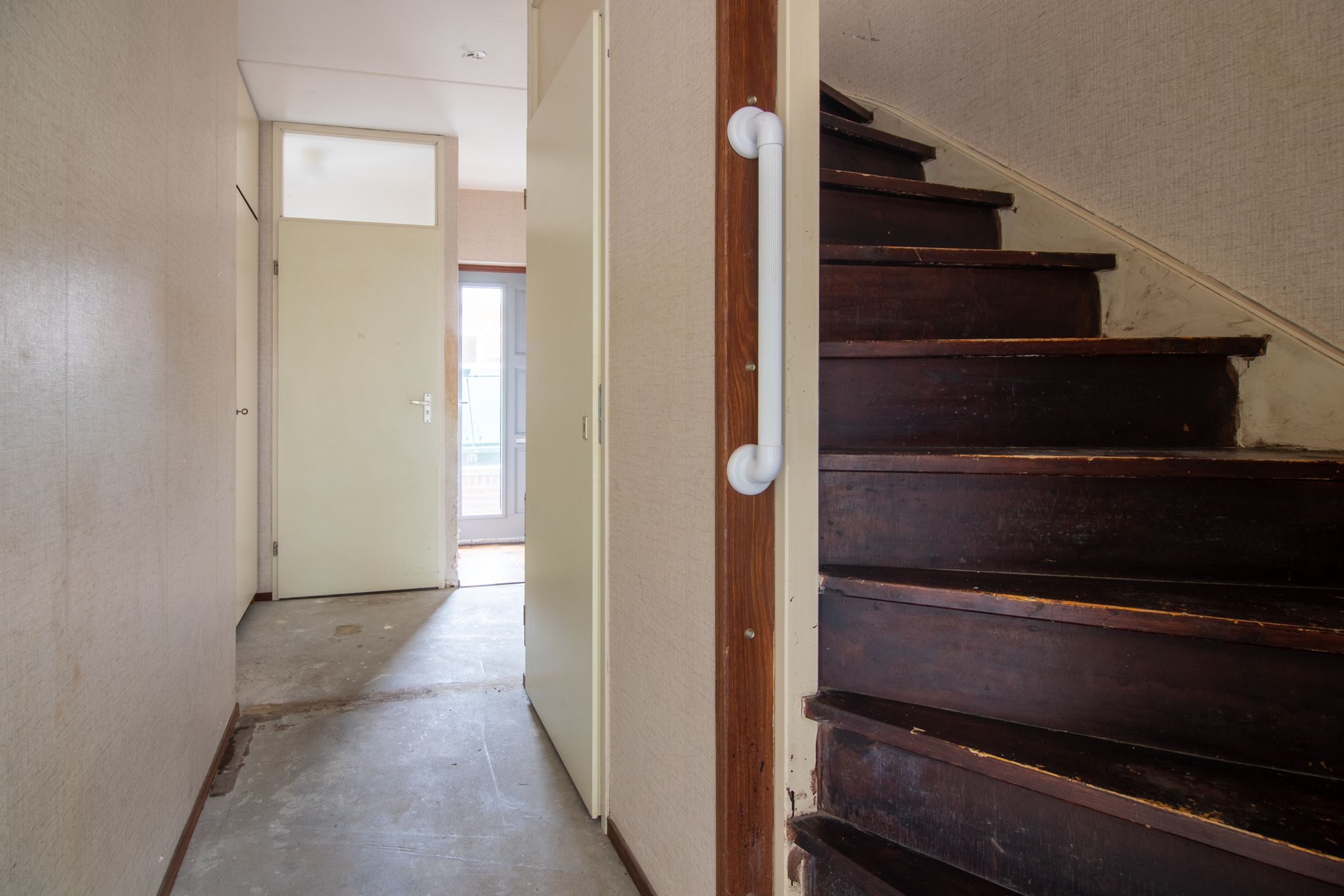 Foto 15 van Lindebaan 41