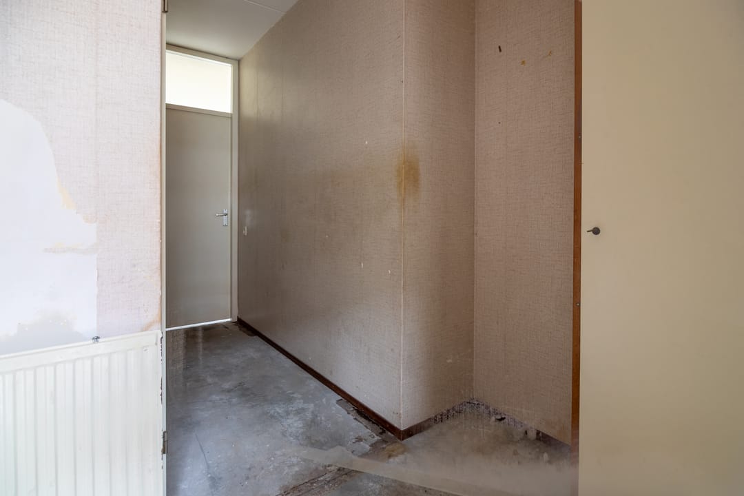 Foto 13 van Lindebaan 41