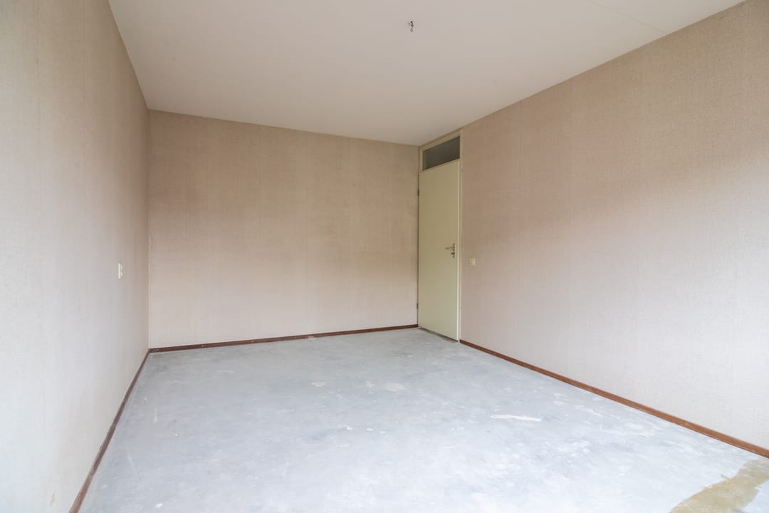 Foto 17 van Lindebaan 41