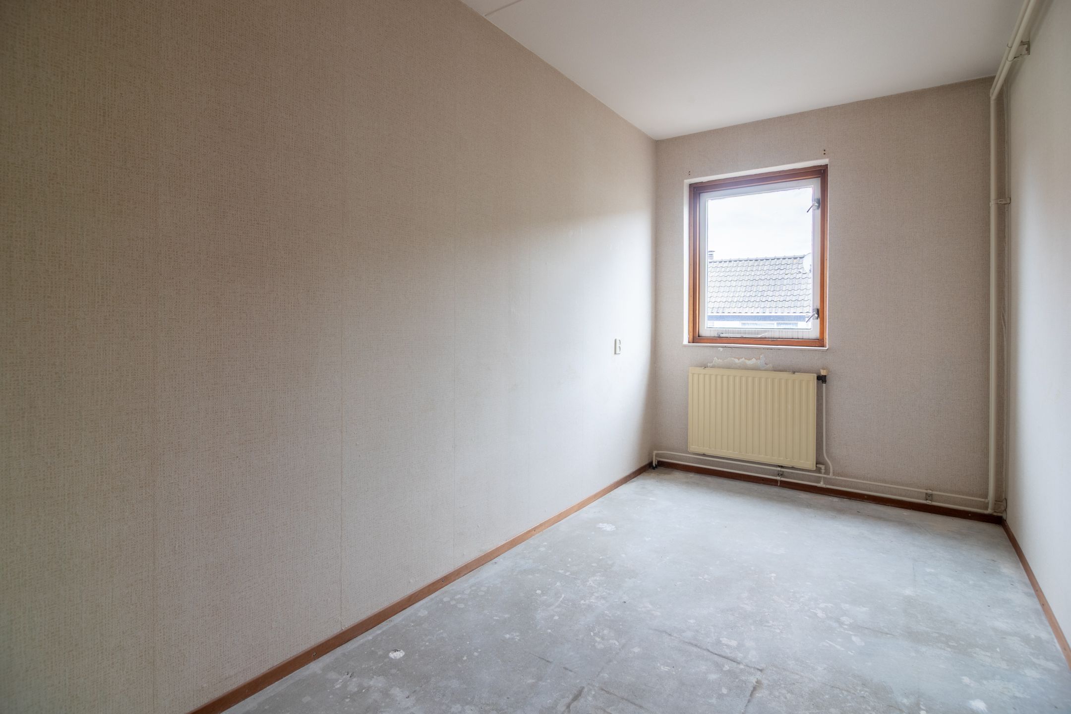 Foto 18 van Lindebaan 41