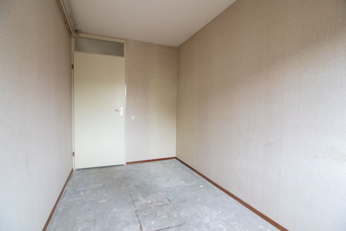 Foto 19 van Lindebaan 41