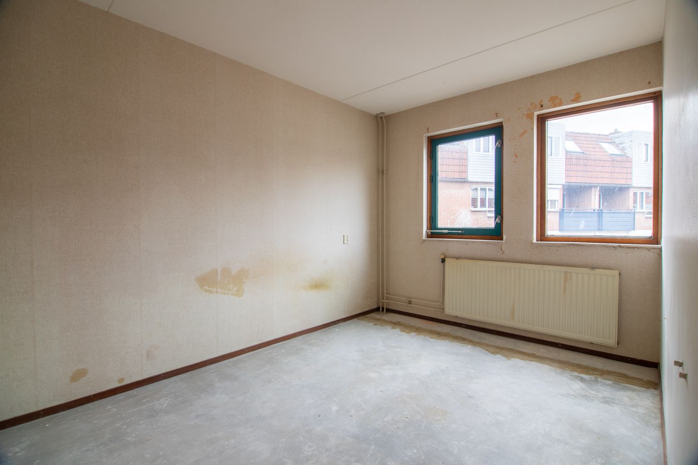 Foto 20 van Lindebaan 41