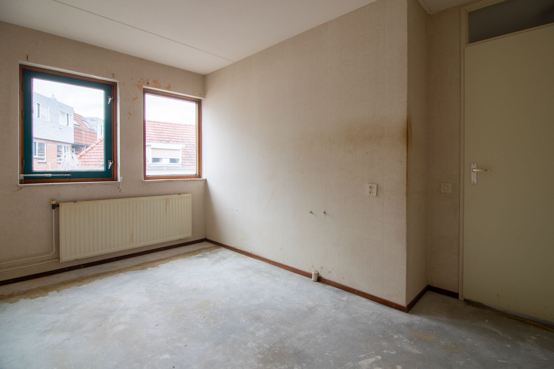 Foto 21 van Lindebaan 41