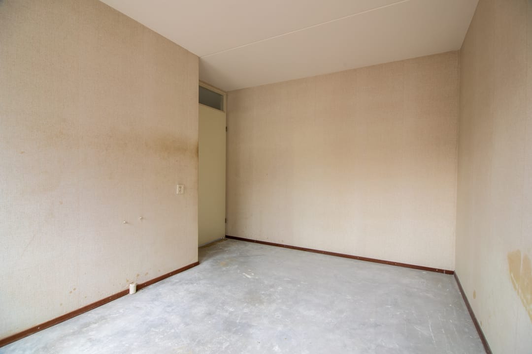 Foto 22 van Lindebaan 41