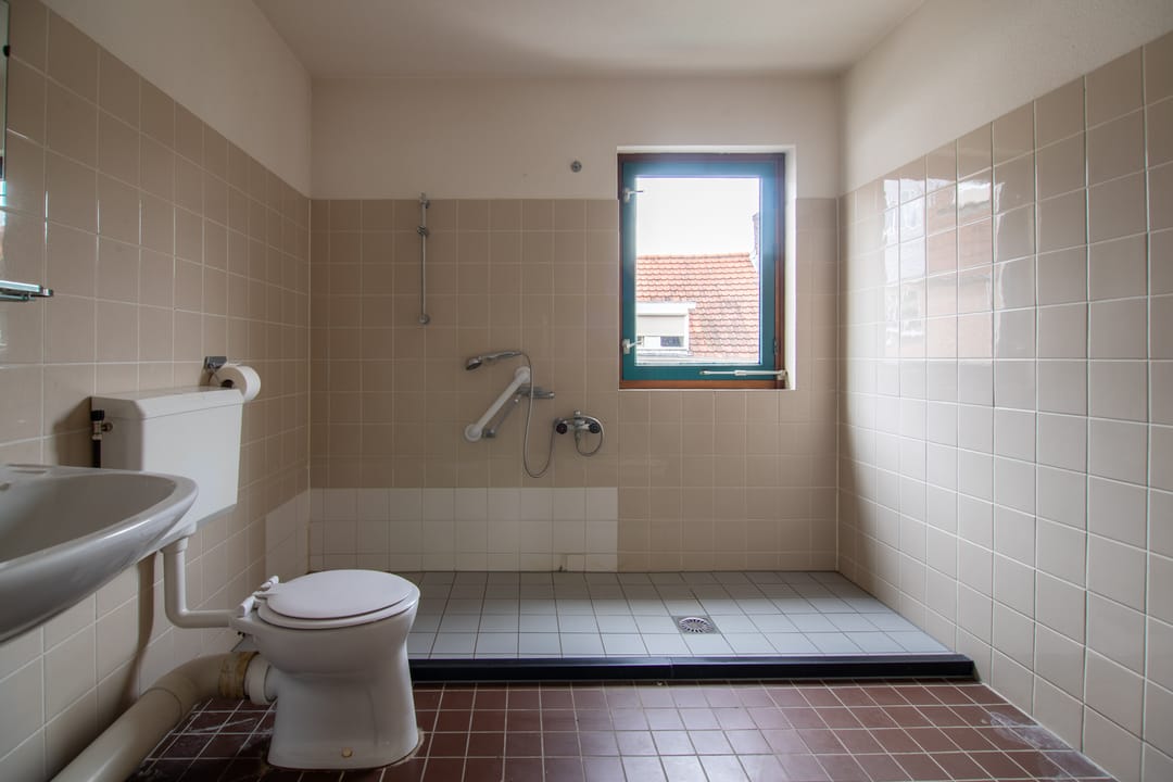 Foto 23 van Lindebaan 41