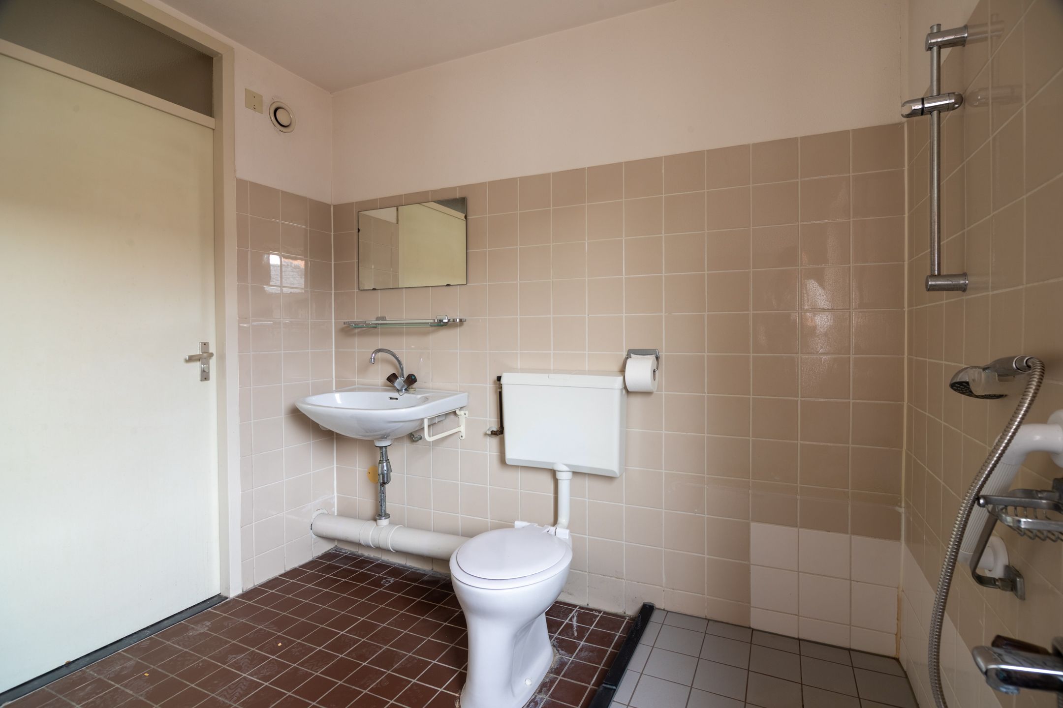 Foto 24 van Lindebaan 41