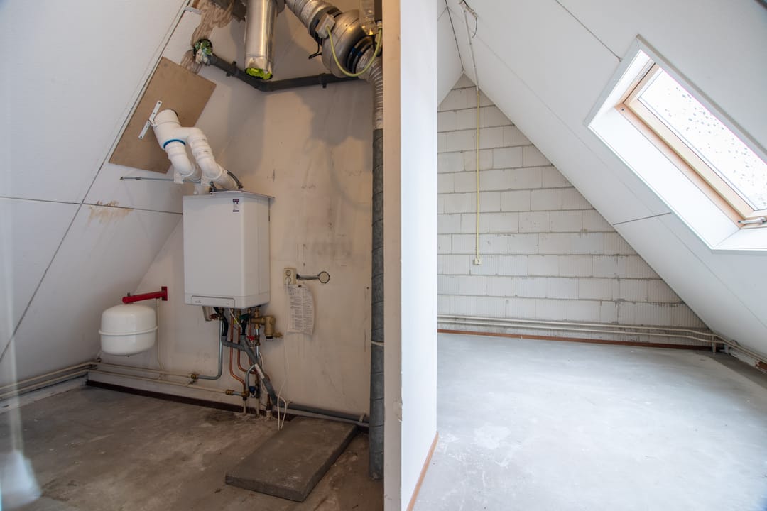 Foto 26 van Lindebaan 41