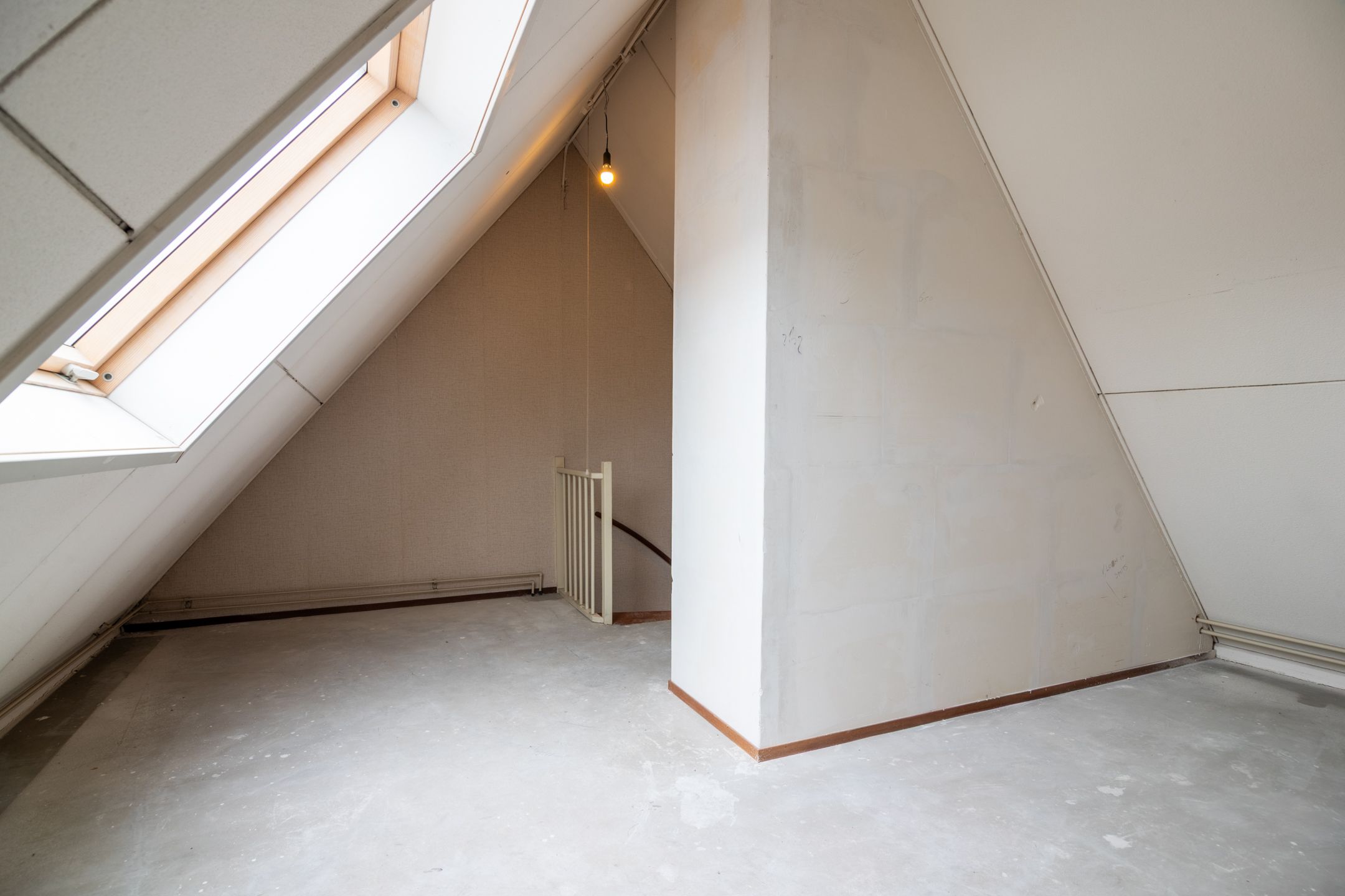 Foto 27 van Lindebaan 41