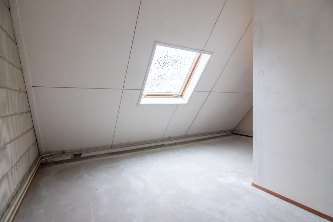 Foto 28 van Lindebaan 41