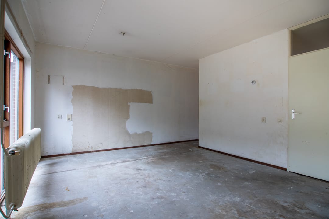 Foto 11 van Lindebaan 41