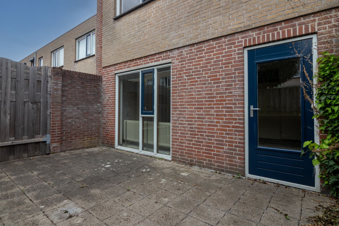 Foto 29 van Lindebaan 41