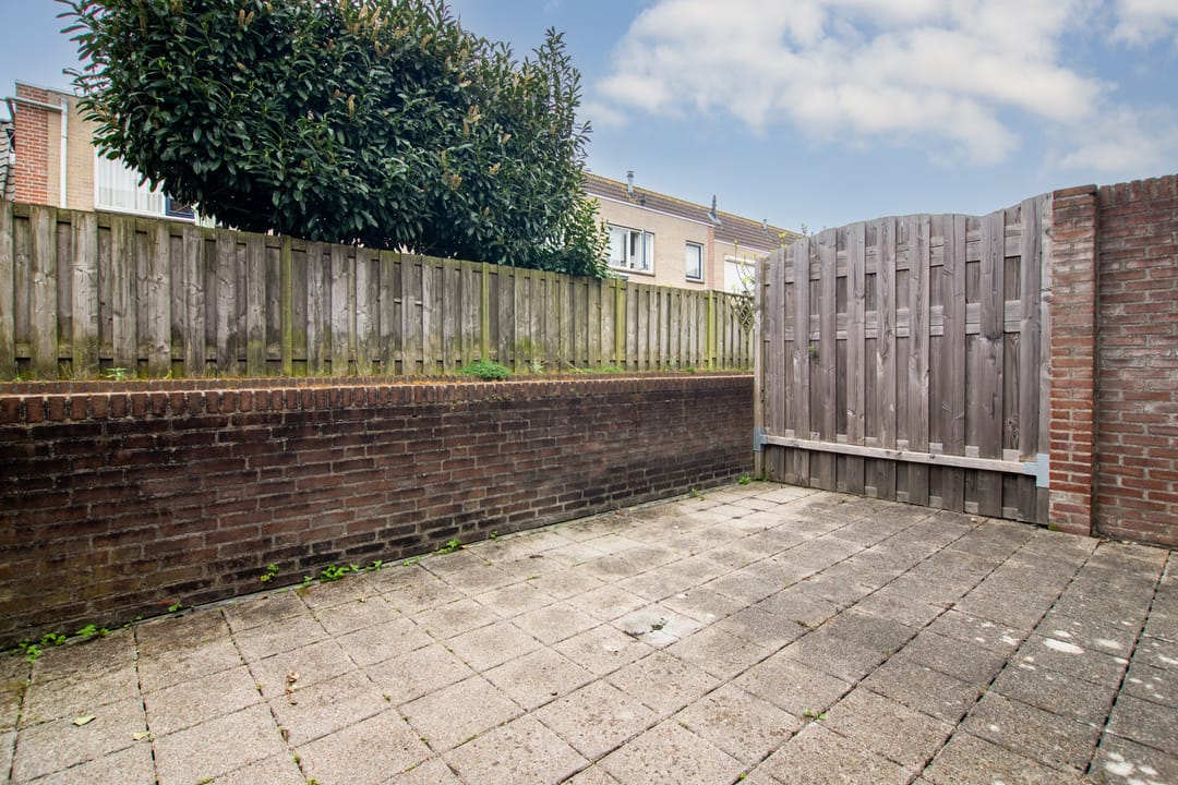 Foto 32 van Lindebaan 41