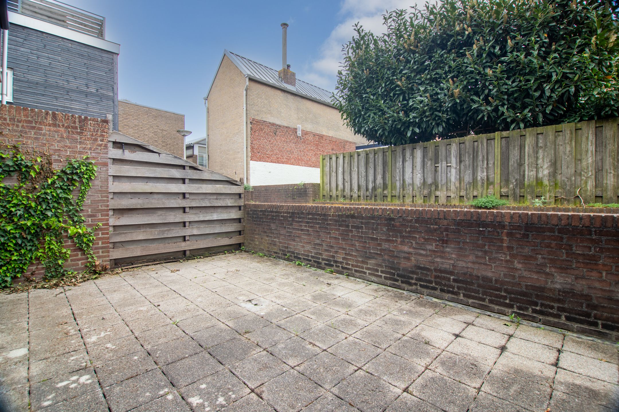 Foto 33 van Lindebaan 41