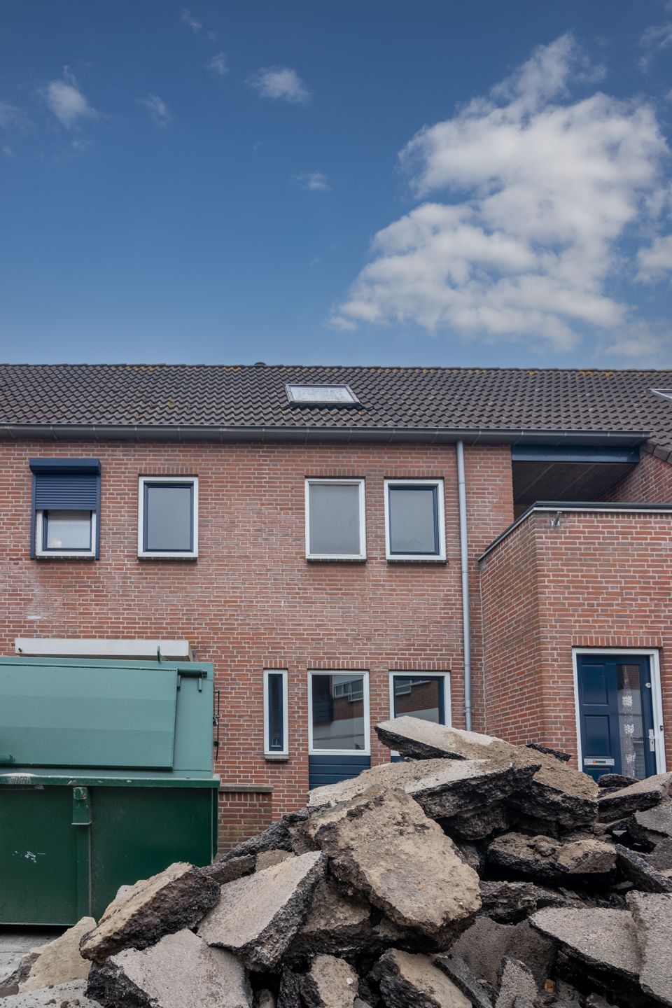 Foto 34 van Lindebaan 41