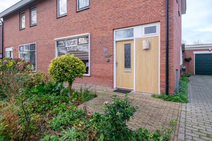 Foto 2 van Burg.van Haersoltestraat 27