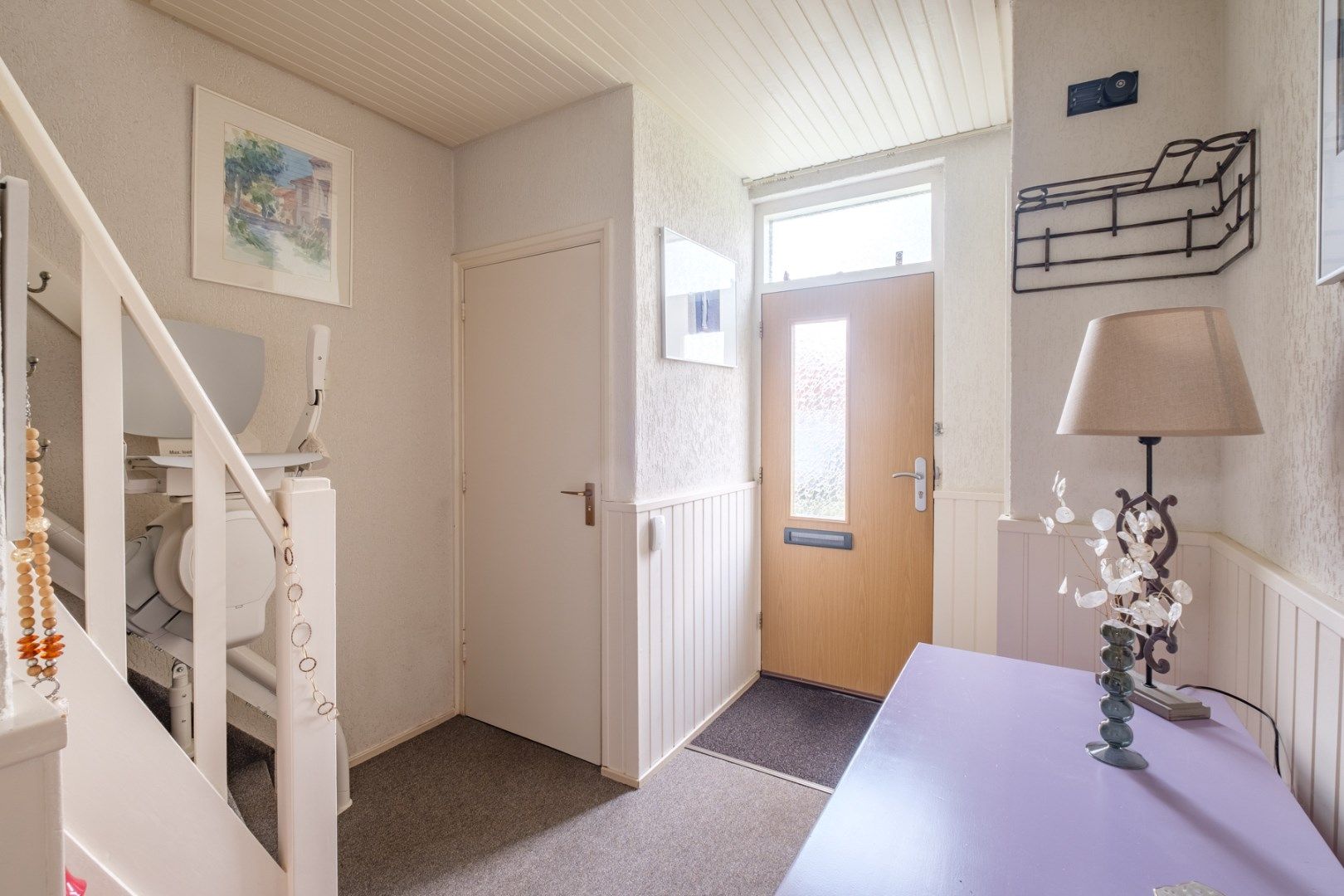 Foto 3 van Burg.van Haersoltestraat 27