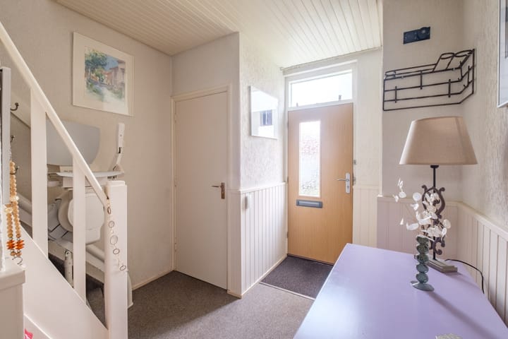 Foto 3 van Burg.van Haersoltestraat 27