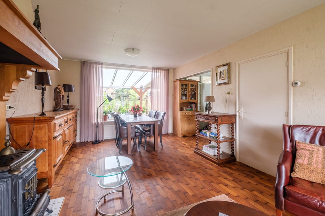 Foto 7 van Burg.van Haersoltestraat 27