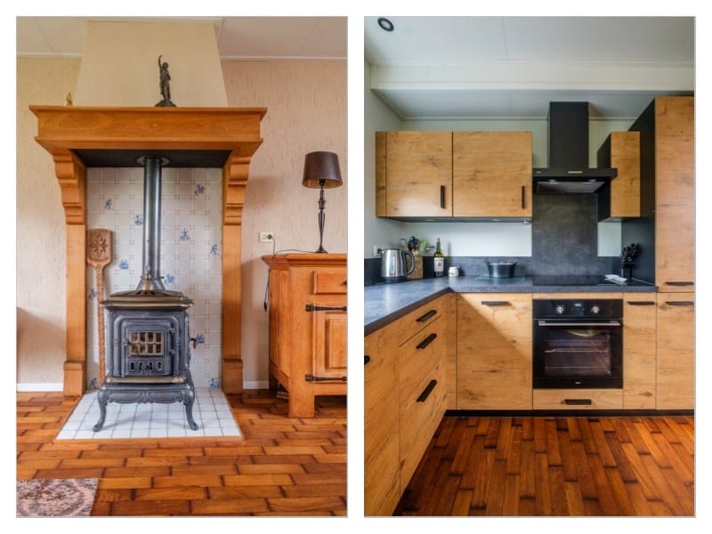 Foto 11 van Burg.van Haersoltestraat 27