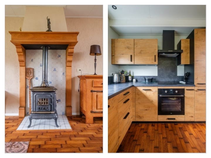 Foto 11 van Burg.van Haersoltestraat 27