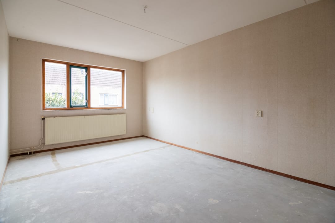 Foto 16 van Lindebaan 41