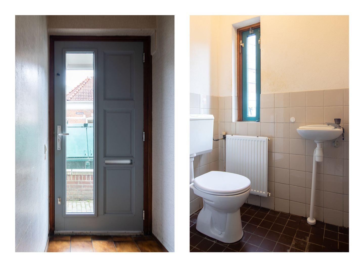 Foto 14 van Lindebaan 41