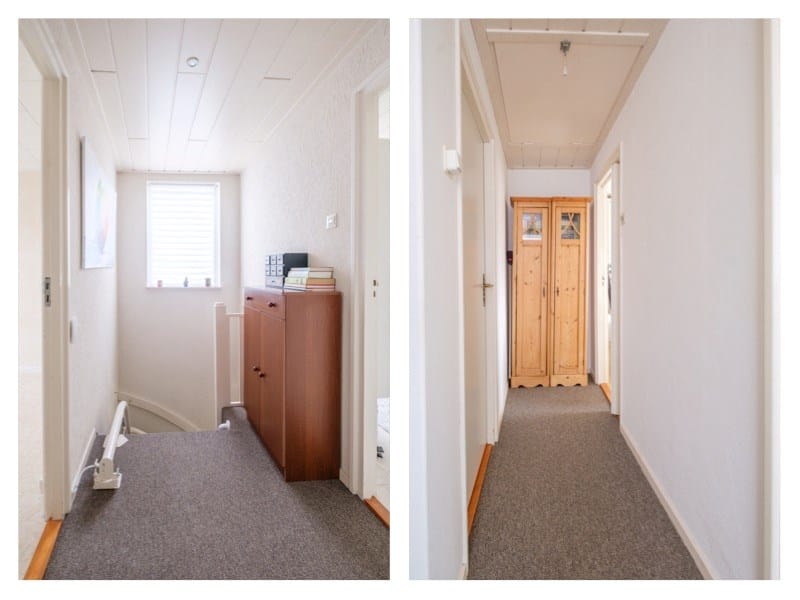 Foto 14 van Burg.van Haersoltestraat 27