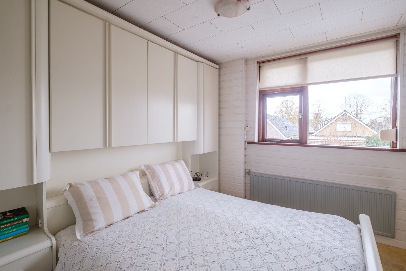 Foto 15 van Burg.van Haersoltestraat 27