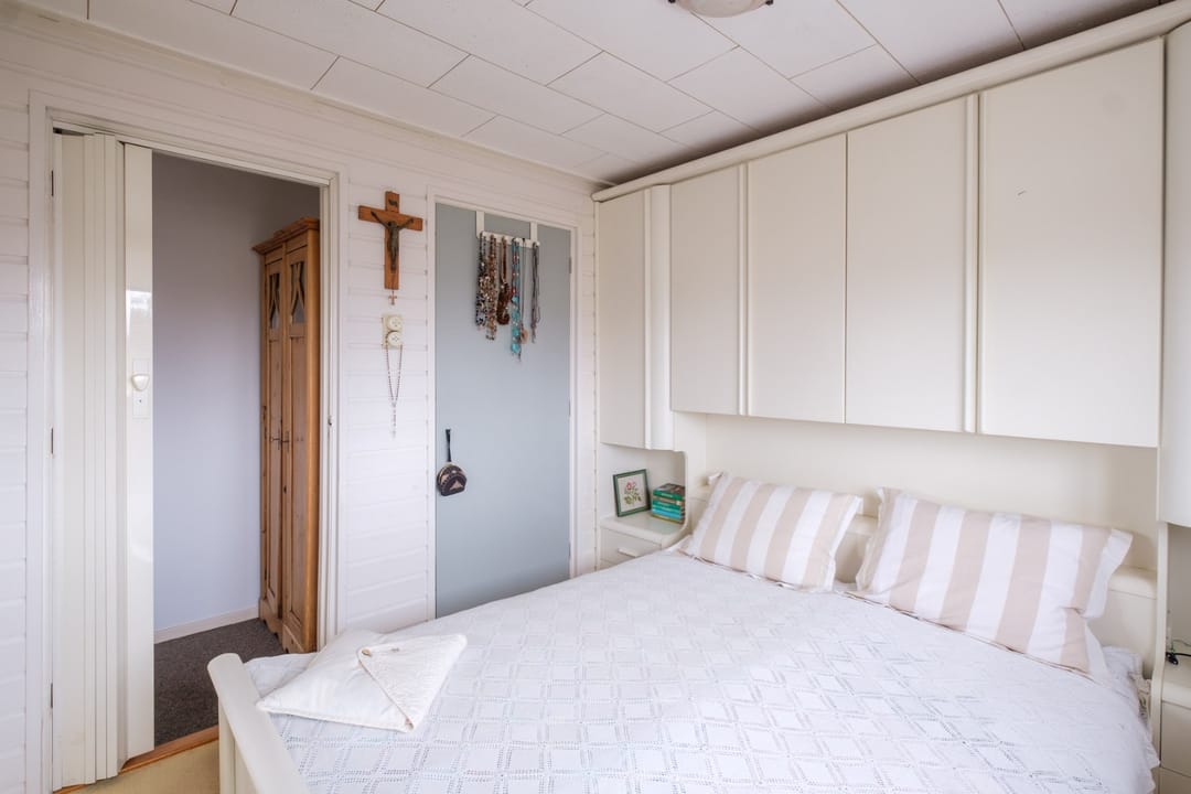 Foto 16 van Burg.van Haersoltestraat 27