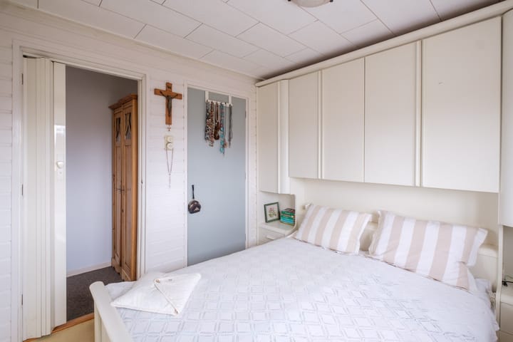 Foto 16 van Burg.van Haersoltestraat 27