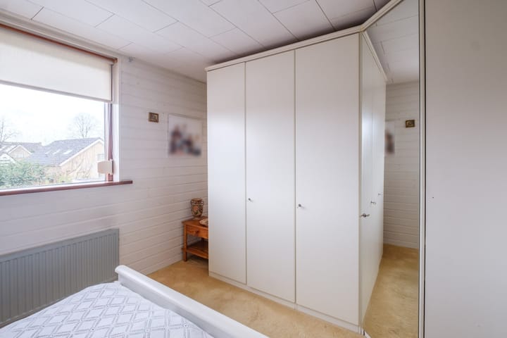 Foto 17 van Burg.van Haersoltestraat 27